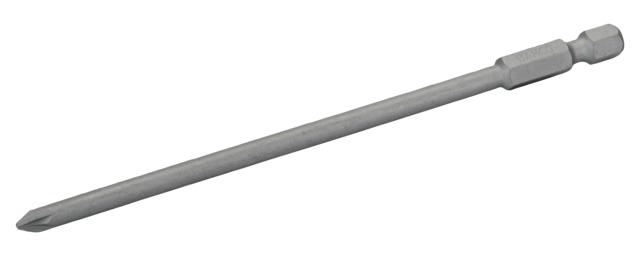 Bits 59S PZ2 125mm 5pcs