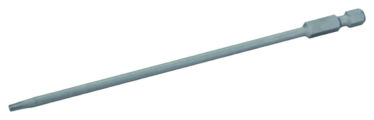 Bits 59S Torx T25 150mm 5pcs