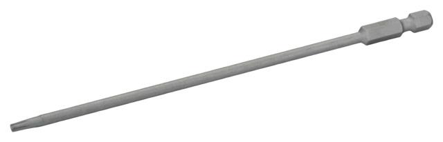 5xbits T15 150mm 1/4 standard