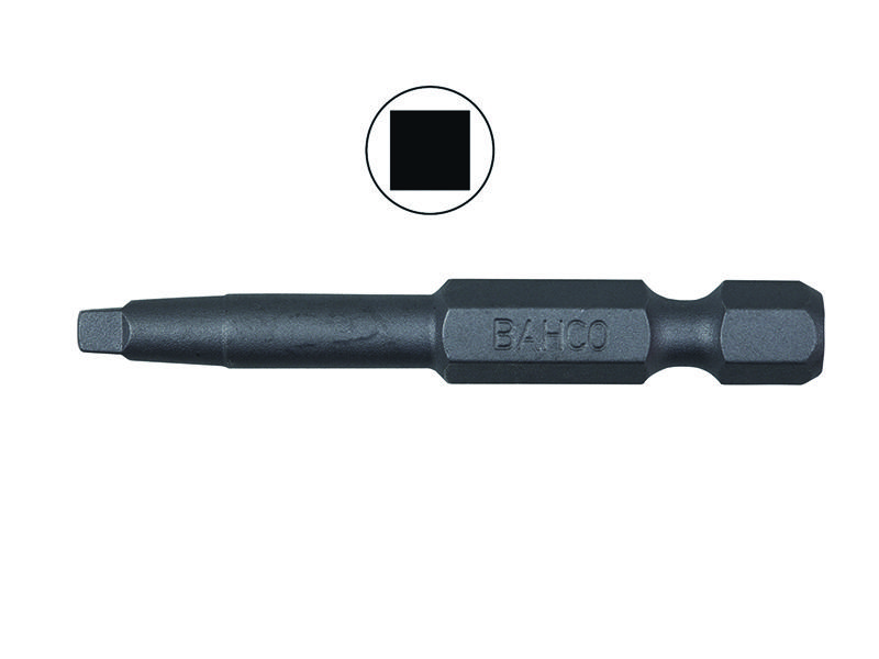 Bits 59S Torx T30 50mm 5pcs