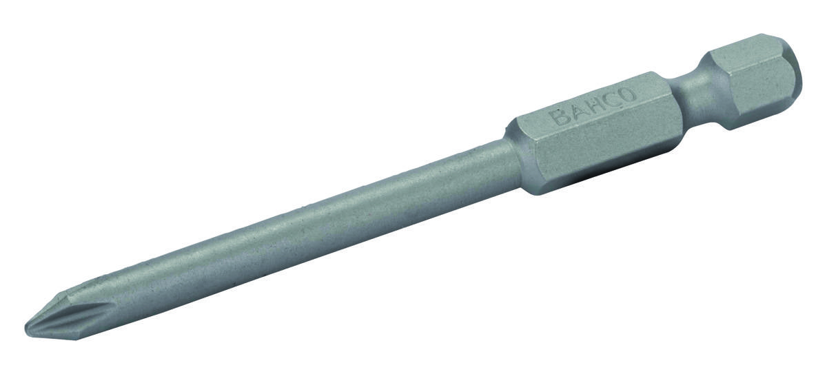 5xbits PH1 70mm 1/4  standard