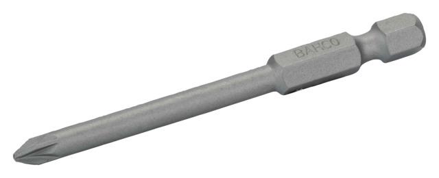 5xbits PZ2 70mm 1/4 standard
