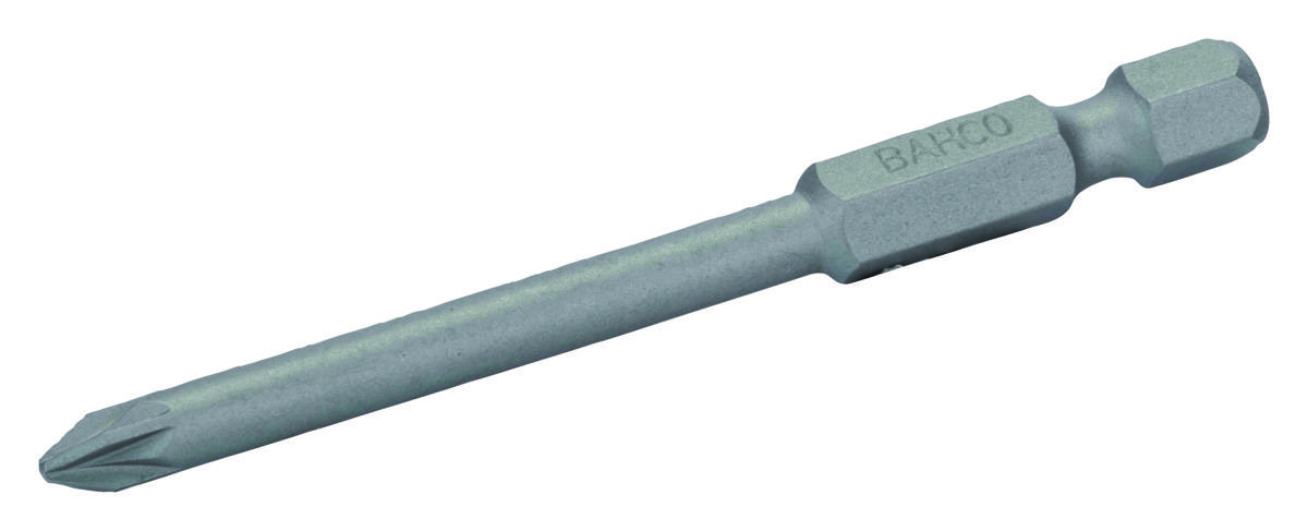 5xbits PZ1 70mm 1/4  standard