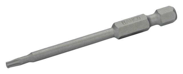 Bits 59S Torx T10 70mm 5pcs