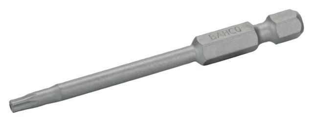 5xbits TR25 70mm 1/4 standard