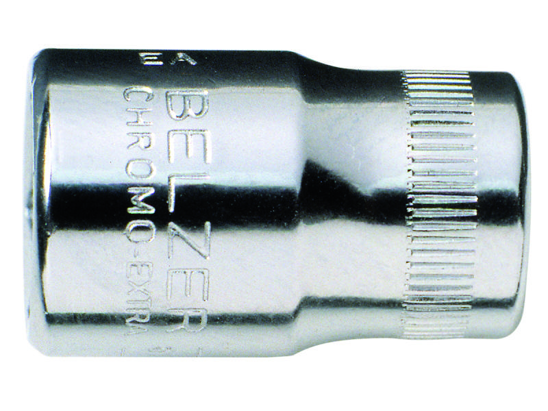 Hexagon socket 6700SM 11mm 1/4