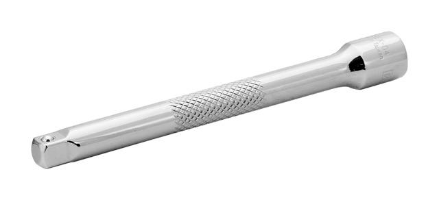 Extension bar 1/4