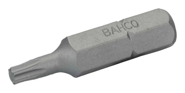 Biti Torx skrūvēm T55 5/16
