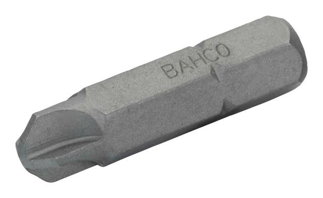 Bits 70S Torq-Set 10 32mm 5/16