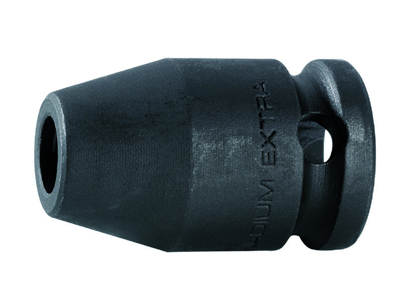 Adapteris 1/4