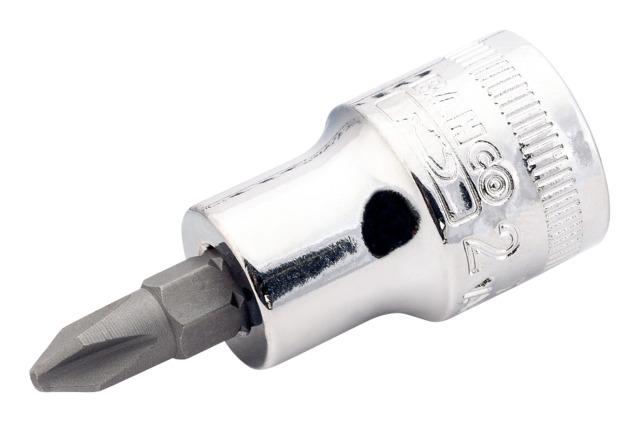 Socket 7409PH  PH3 3/8
