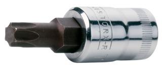 Socket driver 7409TORX T20 3/8