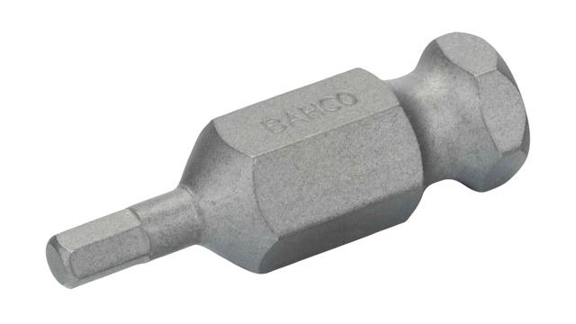 Bit HEX 5x35 mm 7/16 drive