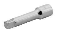 Extension bar 125mm 3/8
