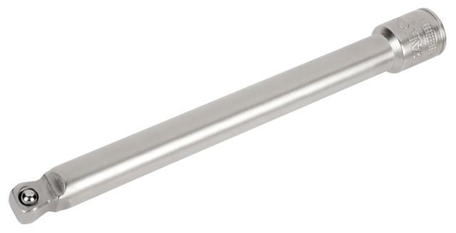 Wobbler extension bar 150mm 3/8