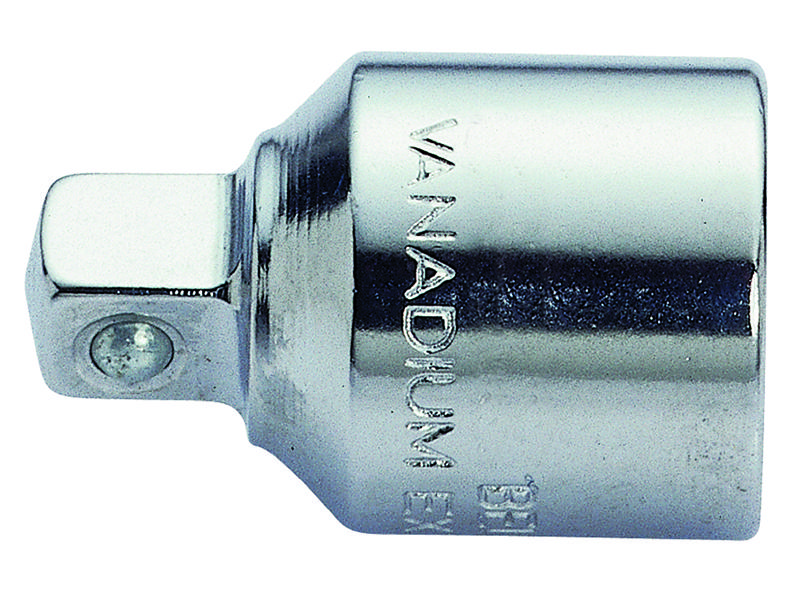 Adaptor 3/8