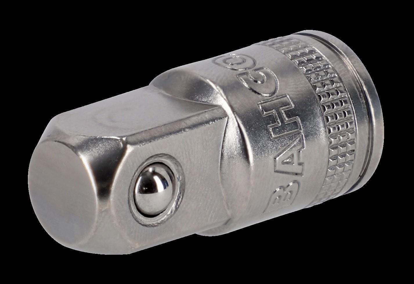 Adaptor 3/8
