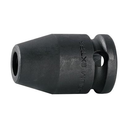 Adapteris 1/4