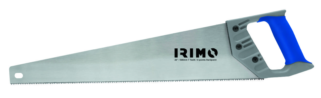 Handsaw 20