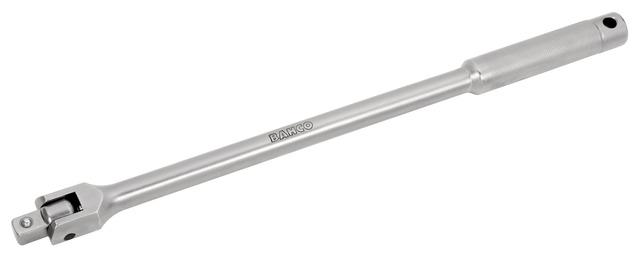 Breaker bar 8157, 257mm, 1/2