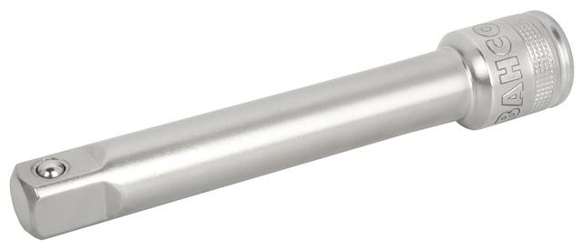 Extension bar 8160, 88mm, 1/2
