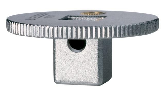 Increasing flat adaptor 3/8