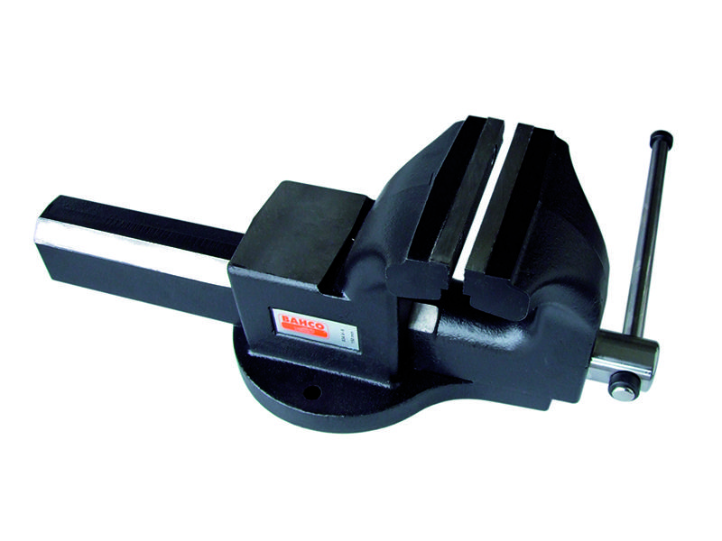 Skrūvspīles 100mm
