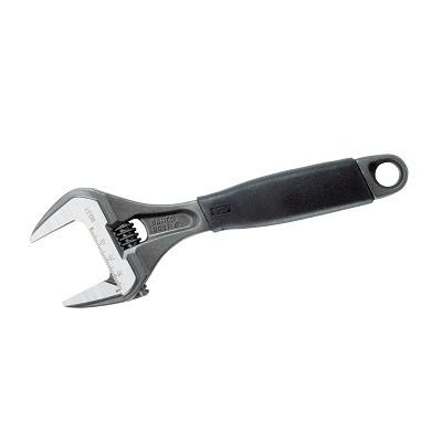 Stellatslēga 170mm max 32mm Ergo