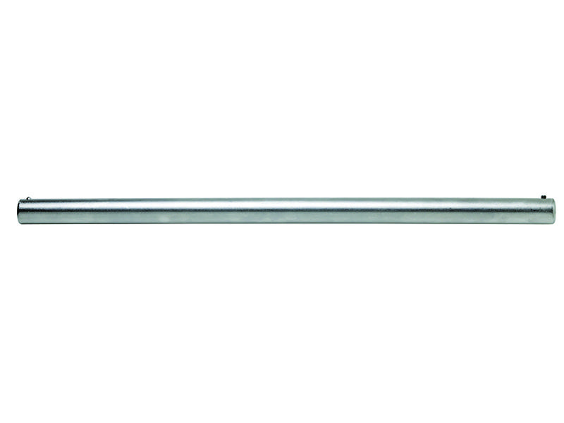 Universal handle 508mm 1