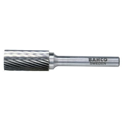 TC rotary burr