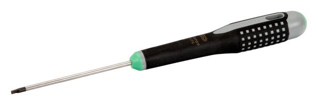 Skrūvgriezis ERGO™ Torx T7x75mm