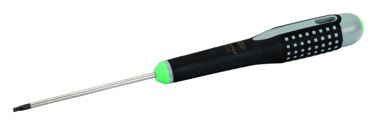 Skrūvgriezis ERGO™ Torx T8x75mm