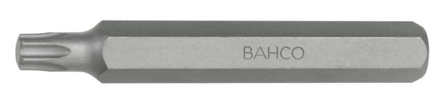Bits Torx T27 75mm 5pcs 10mm drive