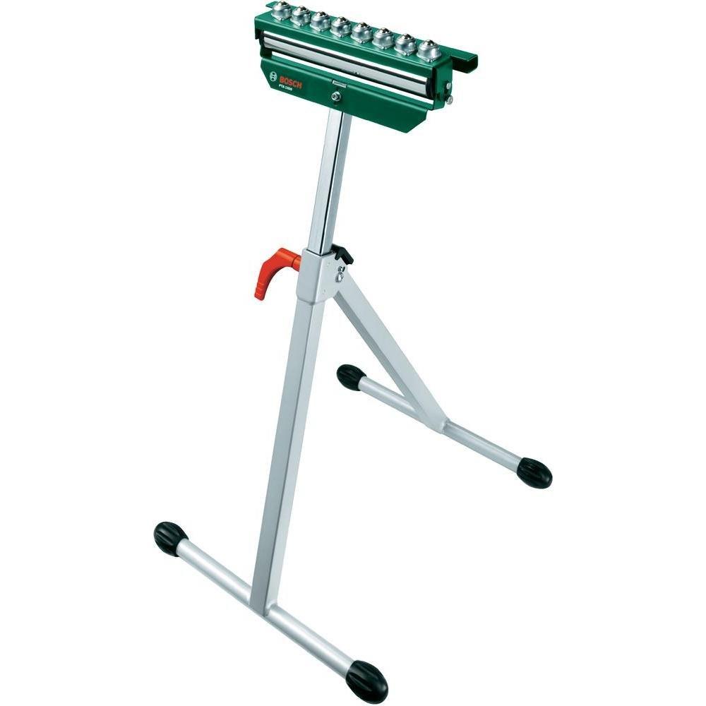 Ruļļveida statīvs Bosch PTA 1000