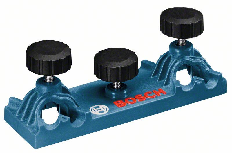 Sistēmas piederumi Bosch OFZ