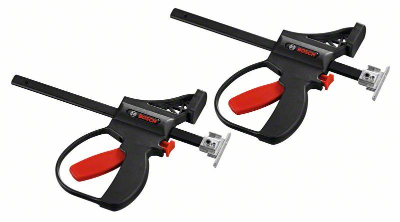 Sistēmas piederumi Bosch FSN KZW
