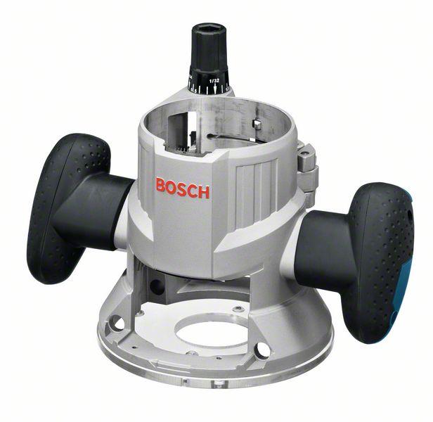 Sistēmas piederumi Bosch GKF 1600