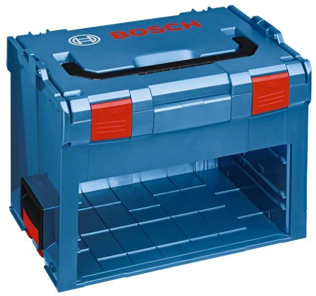 Bosch L-Boxx 306