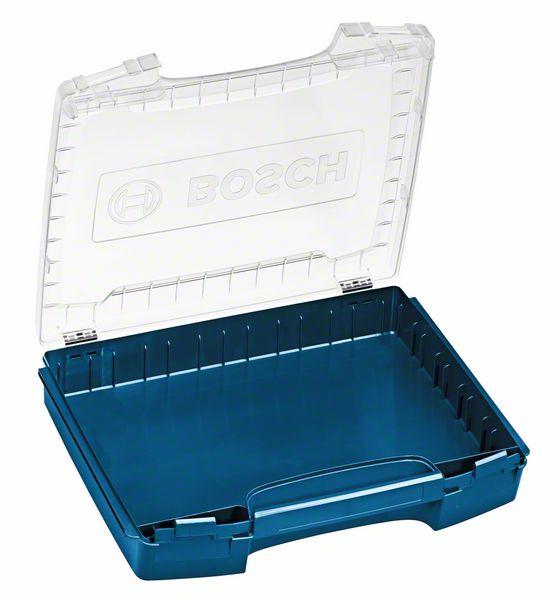 Bosch i-Boxx 72