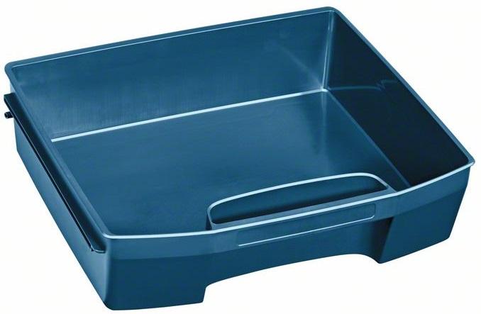 Bosch LS-Tray 92