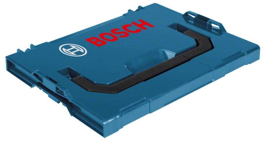 Vāks Bosch i-Boxx