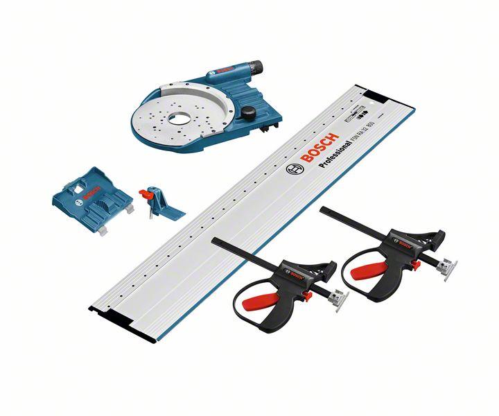 Sistēmas piederumi Bosch FSN OFA 32 800 Kit