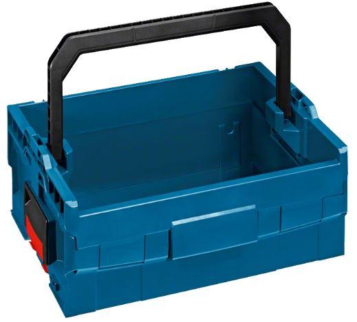 Bosch LT-Boxx 170