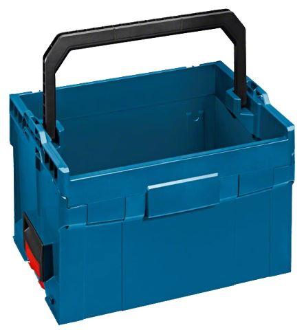 Bosch LT-Boxx 272