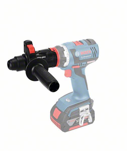 Urbjpatrona Bosch GFA 18-H, SDS