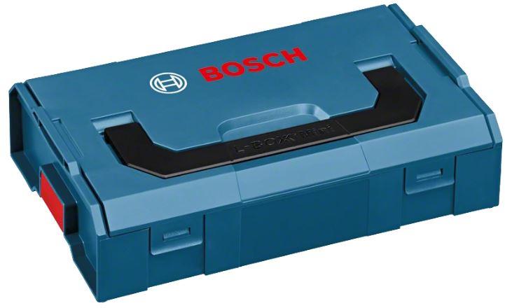 Bosch L-Boxx Mini