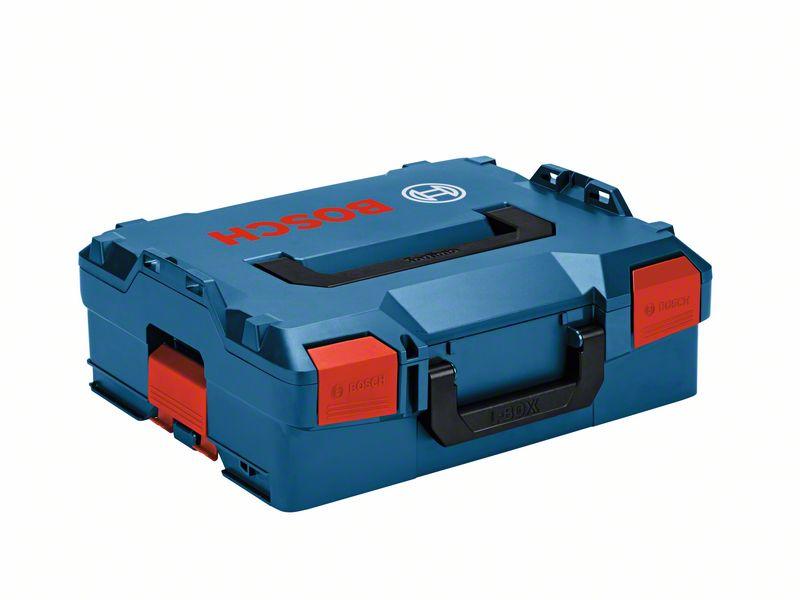 Plastmasas kaste Bosch L-Boxx 136