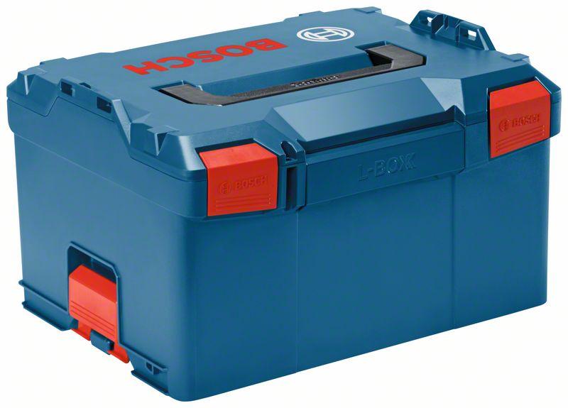 Plastmasas kaste Bosch L-Boxx 238