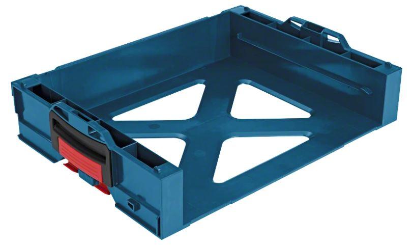 Aktīvā statne Bosch i-Boxx Active rack