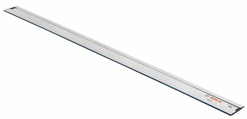 Ripzāģa piederumi Bosch FSN 2100, 2100 mm